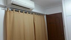 Blk 136 Bukit Batok West Avenue 6 (Bukit Batok), HDB 3 Rooms #593686821